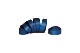 Omotávka SL Dazzle - Chrome blue