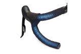 Omotávka SL Dazzle - Chrome blue