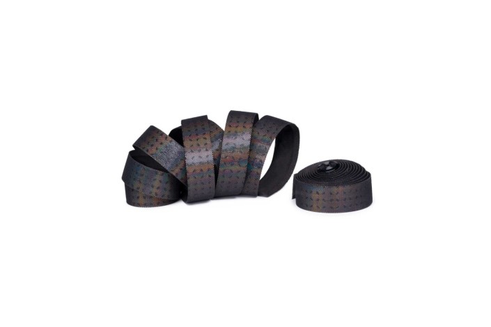 Omotávka SL Dazzle -  Prismatic grey