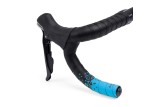 Guee SL Dual LTD Metalická omotávka řídítek