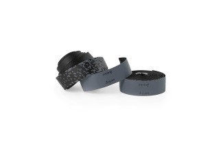 Omotávka SL Dual - šedá