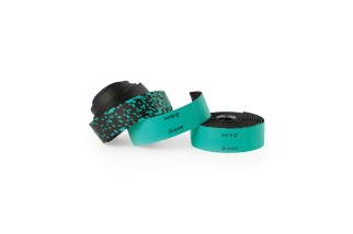Omotávka SL Dual - Celesta