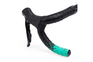 Omotávka SL Dual - Celesta