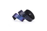 Omotávka SL Dual  Ltd - Chameleon Purple Blue