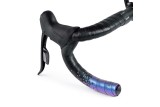 Omotávka SL Dual  Ltd - Chameleon Purple Blue