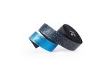 Omotávka SL Dual  Ltd - Metallic Blue