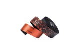 Omotávka SL Dual  Ltd - Metallic Orange