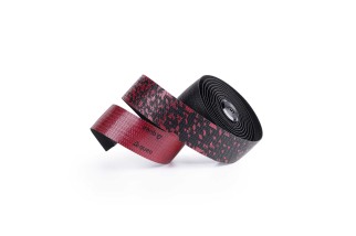 Omotávka SL Dual  Ltd - Metallic Red