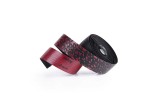 Omotávka SL Dual  Ltd - Metallic Red