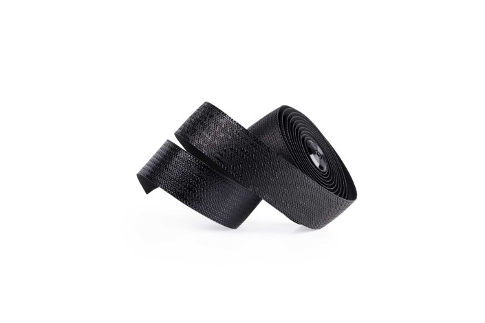 Omotávka SL Dual  Ltd - Zářivě černá
