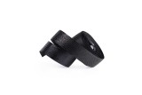Omotávka SL Dual  Ltd - Zářivě černá