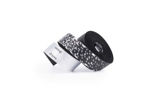 Omotávka SL Dual  Ltd - Lesklá stříbrná