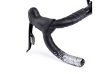 Omotávka SL Dual  Ltd - Lesklá stříbrná