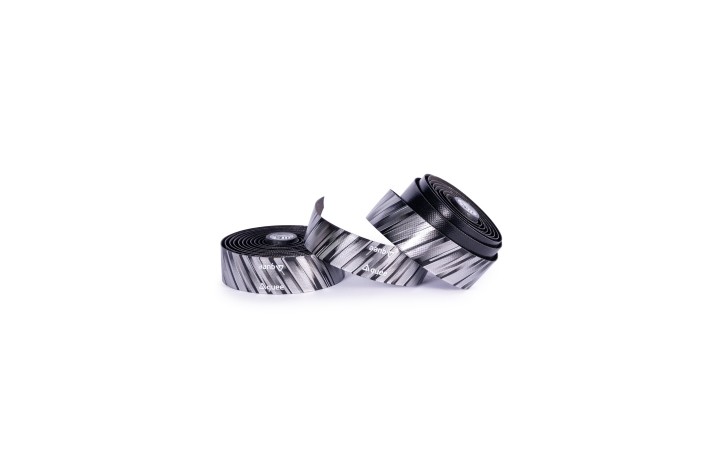Omotávka SL Speed - Lightning Silver