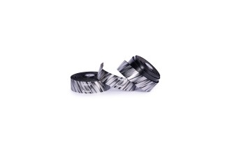 Omotávka SL Speed - Lightning Silver