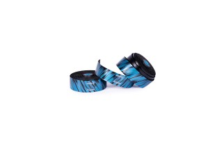 Omotávka SL Speed - Plasma Blue
