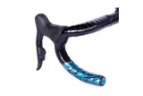 Omotávka SL Speed - Plasma Blue