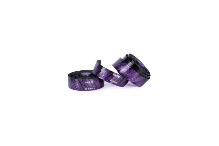 Omotávka SL Speed - Storm Purple