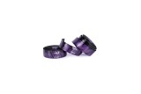 Omotávka SL Speed - Storm Purple