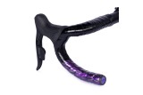 Omotávka SL Speed - Storm Purple