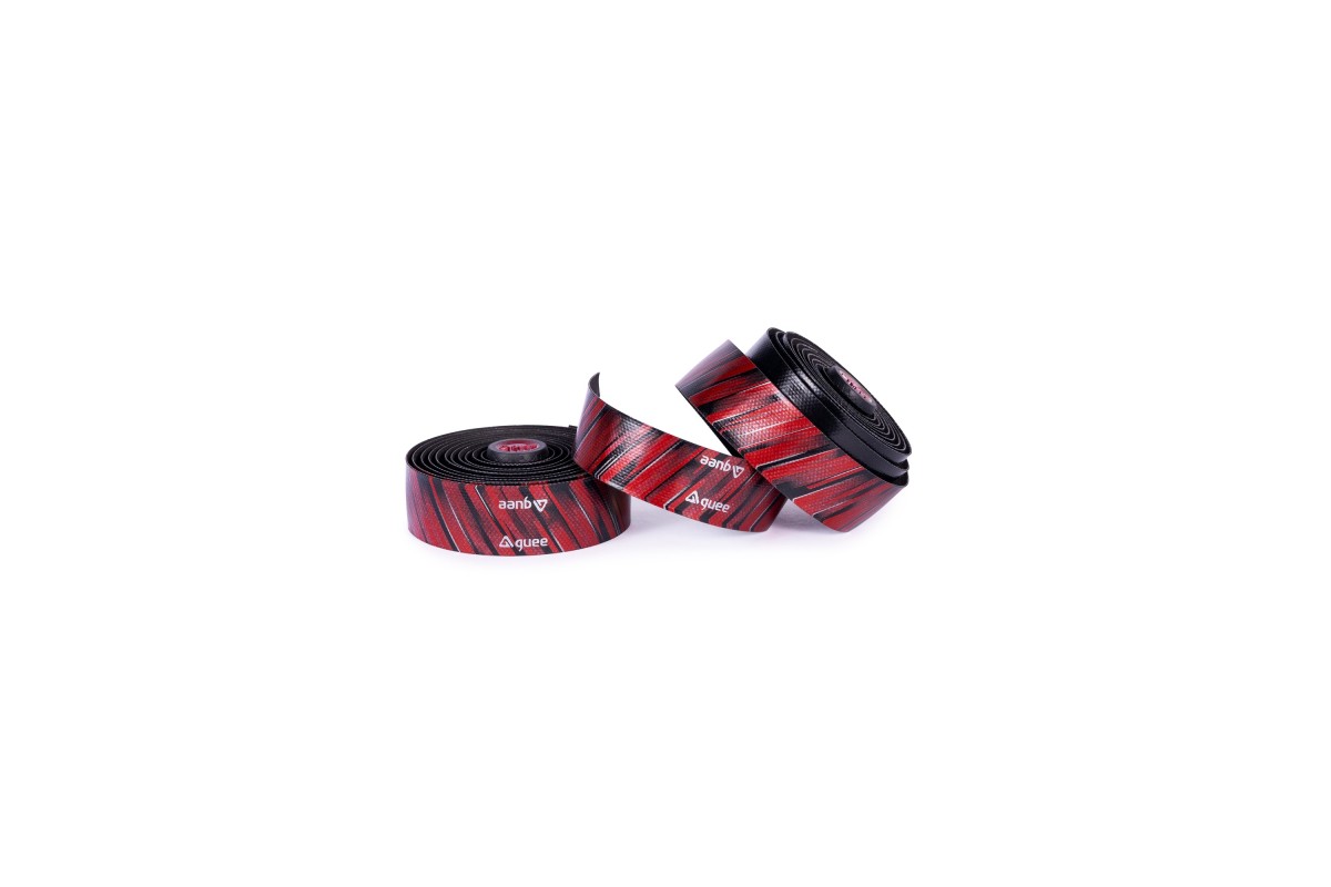 Omotávka SL Speed - Plasma Red