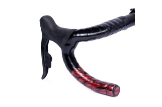 Omotávka SL Speed - Plasma Red