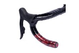 Omotávka SL Speed - Plasma Red