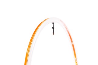 Duše TPU Guee  AEROLite 36g valve 60mm