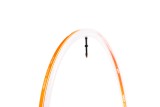 Duše TPU Guee  AEROLite 36g valve 60mm