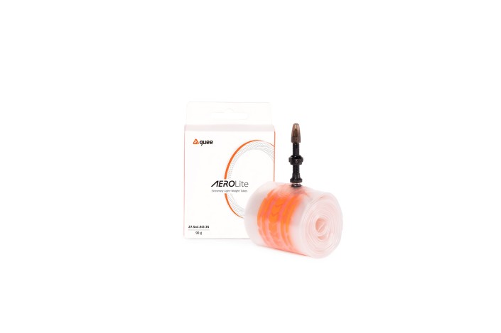 Duše TPU Guee  AEROLite MTB 95g valve 40mm