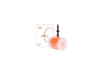 Duše TPU Guee  AEROLite MTB 95g valve 40mm