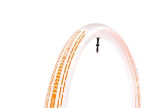 Duše TPU Guee  AEROLite MTB 95g valve 40mm