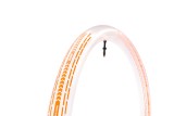 Duše TPU Guee  AEROLite MTB 95g valve 40mm