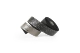 Omotávka SL Dual  Ltd - Titanium Silver