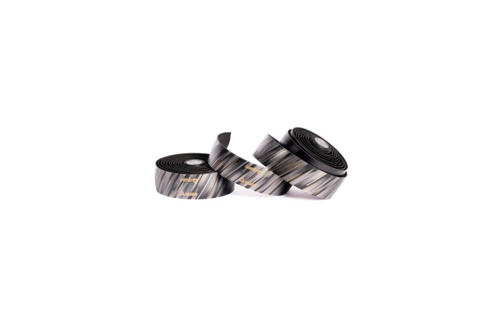 Omotávka SL Speed - Bronze Titanium