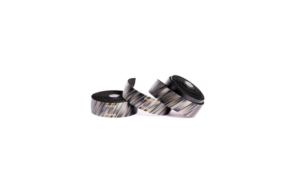 Omotávka SL Speed - Bronze Titanium