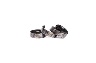 Omotávka SL Speed - Bronze Titanium