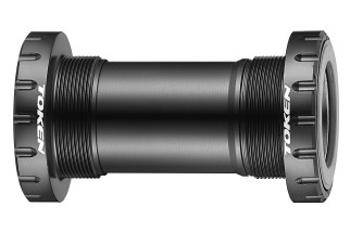 Středové složení BB392BSA (BB386BSA)