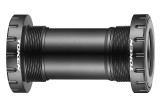 Středové složení BB392BSA (BB386BSA)