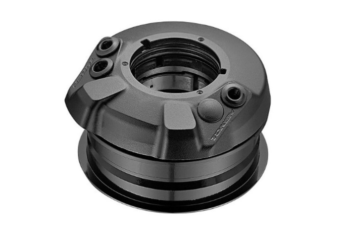 M-Box TK3566 ZS56 / 28.6 | ZS56 / 40