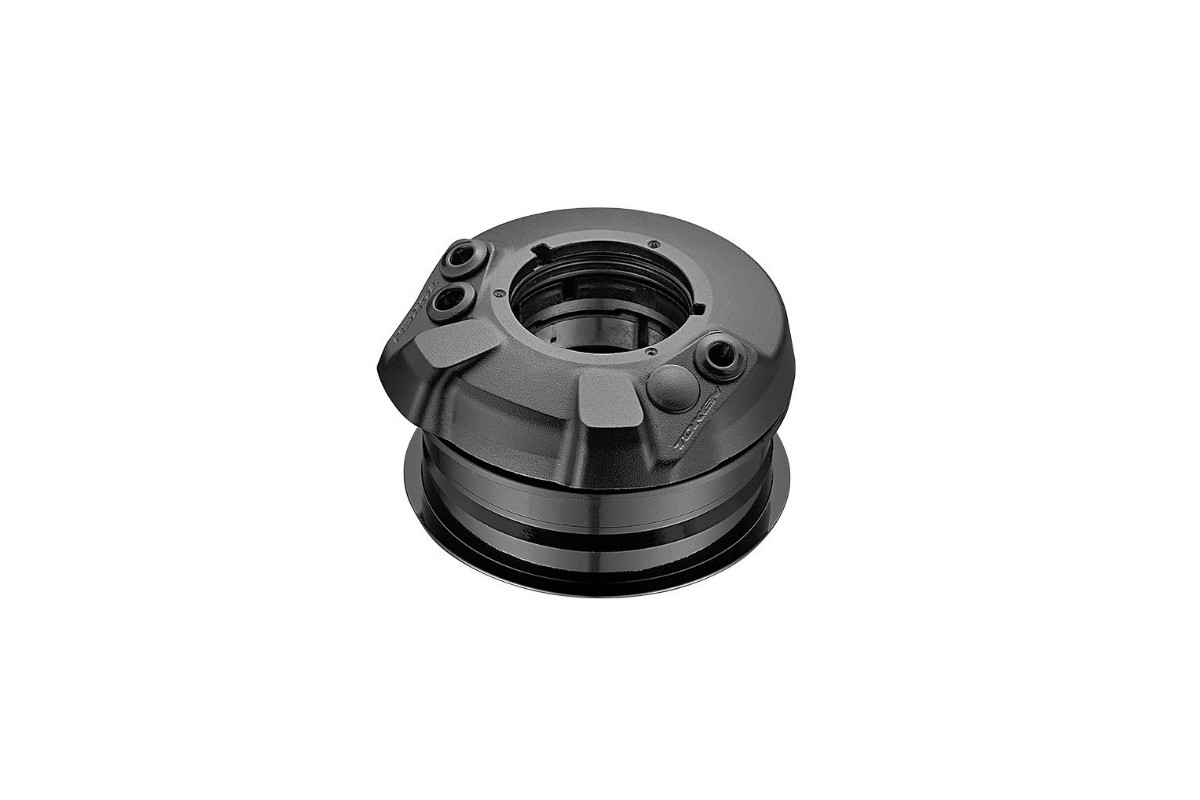 M-Box TK3566 ZS56 / 28.6 | ZS56 / 40 M-Box TK3566 ZS56 / 28.6 | ZS56 / 40