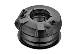 M-Box TK3566 ZS56 / 28.6 | ZS56 / 40