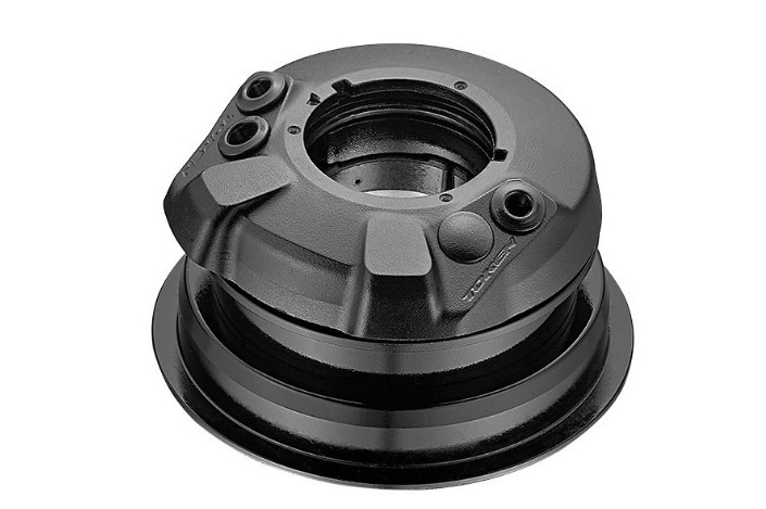M-Box TK3586 ZS56 / 28.6 | ZS66 / 46