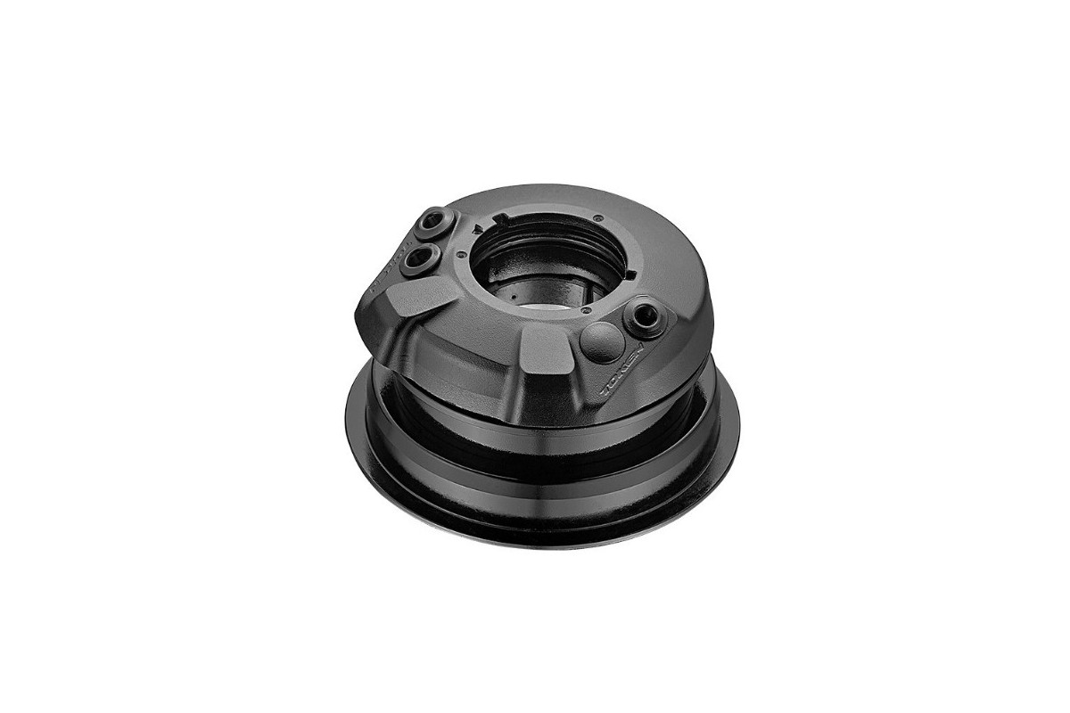 M-Box TK3586 ZS56 / 28.6 | ZS66 / 46 M-Box TK3586 ZS56 / 28.6 | ZS66 / 46