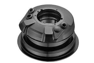 M-Box TK3586 ZS56 / 28.6 | ZS66 / 46