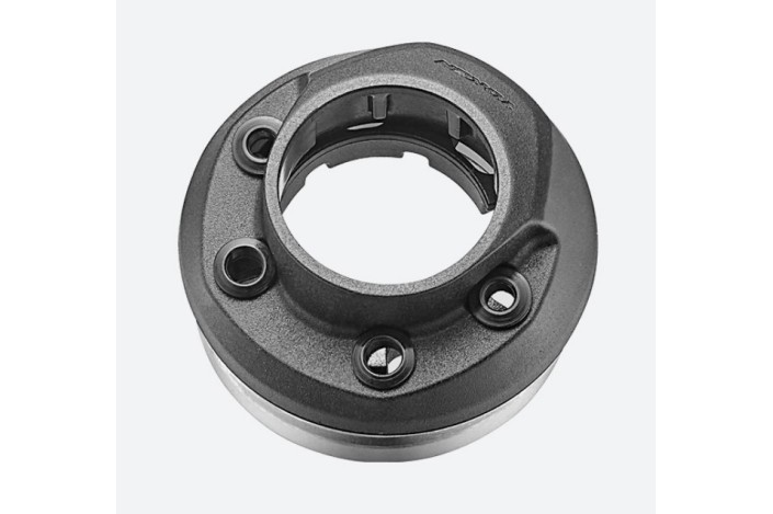 S-Box TK1556SP IS52 / 28.6 | IS52 / 40