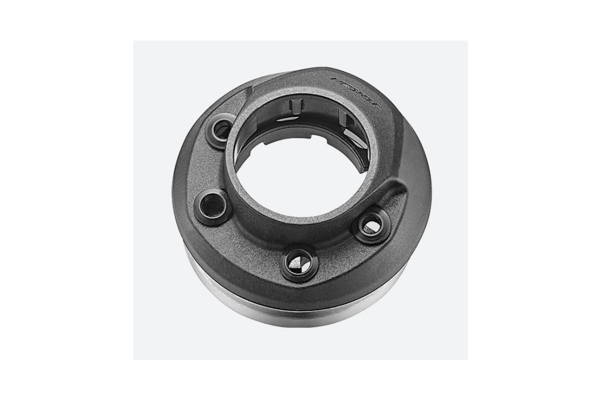 S-Box TK1556SP IS52 / 28.6 | IS52 / 40 S-Box TK1556SP IS52 / 28.6 | IS52 / 40