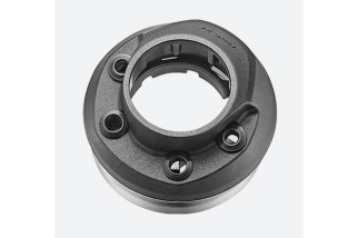 S-Box TK1556SP IS52 / 28.6 | IS52 / 40