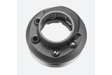 S-Box TK1556SP IS52 / 28.6 | IS52 / 40