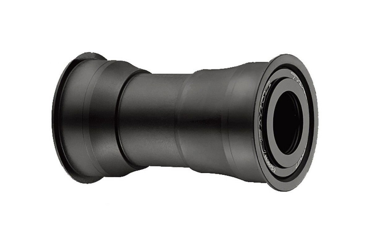 Středové složení BB386PR